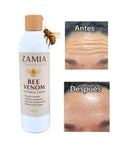 Crema Bee venom 250 mL Zamia original