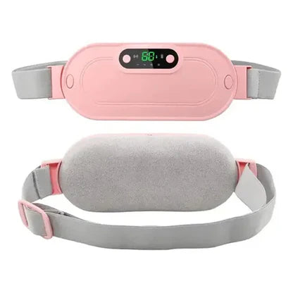 Cinturon Para Aliviar Colicos